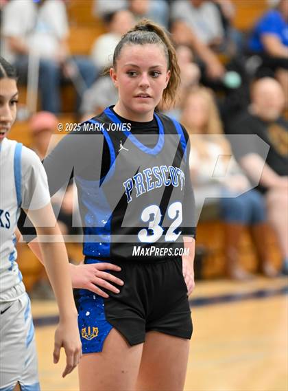 Thumbnail 2 in Prescott @ Deer Valley photogallery.