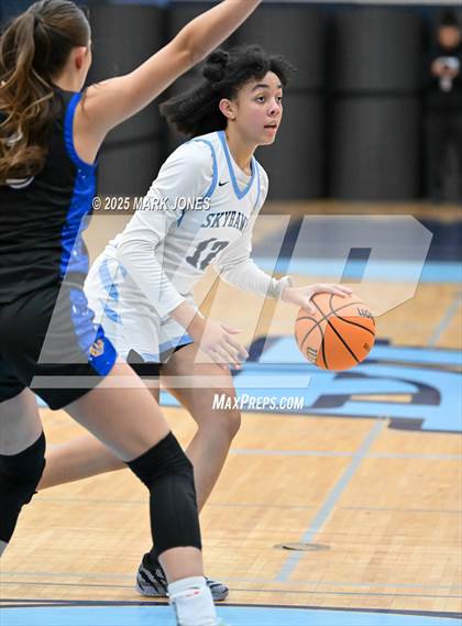 Thumbnail 1 in Prescott @ Deer Valley photogallery.