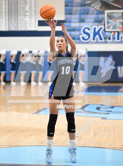 Thumbnail 2 in Prescott @ Deer Valley photogallery.