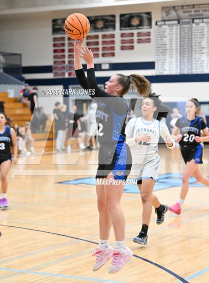 Thumbnail 3 in Prescott @ Deer Valley photogallery.