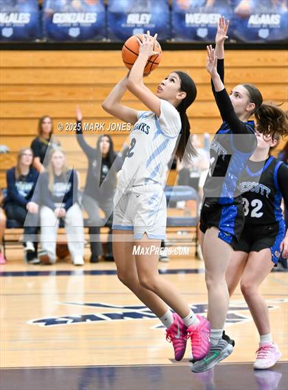 Thumbnail 3 in Prescott @ Deer Valley photogallery.