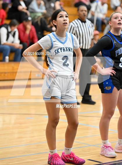 Thumbnail 1 in Prescott @ Deer Valley photogallery.