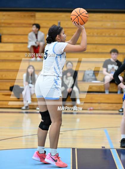 Thumbnail 3 in Prescott @ Deer Valley photogallery.