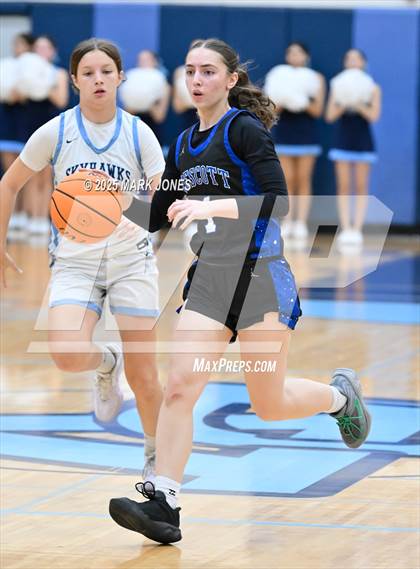 Thumbnail 3 in Prescott @ Deer Valley photogallery.