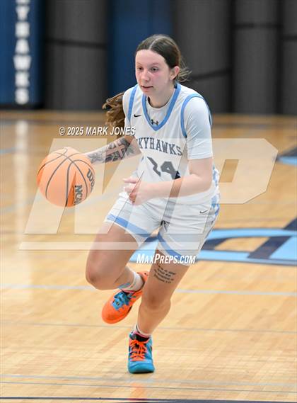 Thumbnail 2 in Prescott @ Deer Valley photogallery.