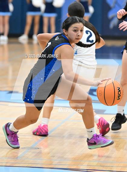 Thumbnail 3 in Prescott @ Deer Valley photogallery.