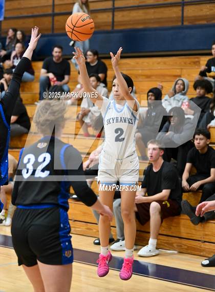 Thumbnail 3 in Prescott @ Deer Valley photogallery.