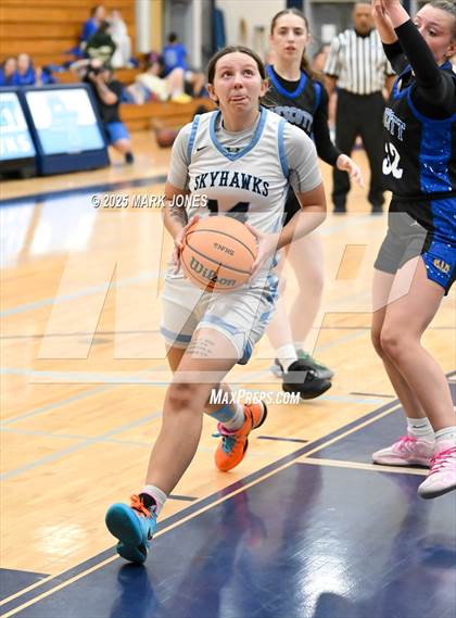 Thumbnail 3 in Prescott @ Deer Valley photogallery.