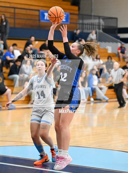 Thumbnail 1 in Prescott @ Deer Valley photogallery.