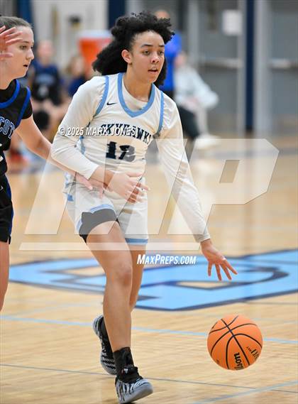 Thumbnail 3 in Prescott @ Deer Valley photogallery.