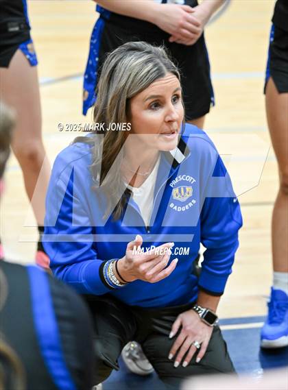 Thumbnail 2 in Prescott @ Deer Valley photogallery.