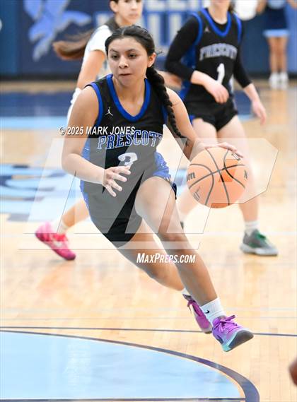 Thumbnail 1 in Prescott @ Deer Valley photogallery.