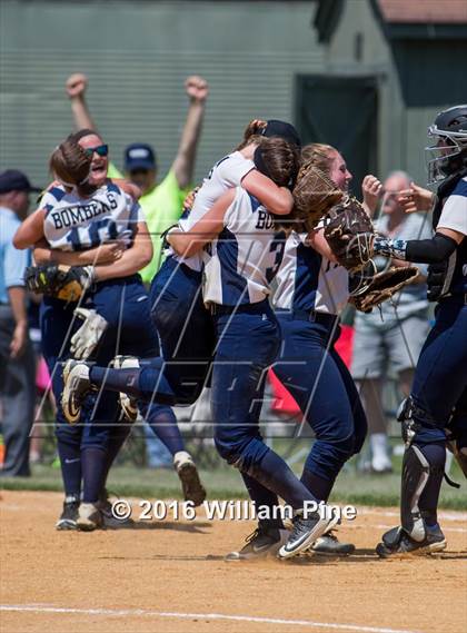 Thumbnail 1 in Chester vs Pine Plains (Section 9 Class C Final) photogallery.