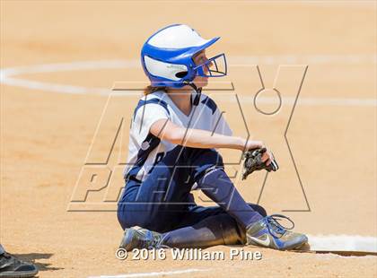 Thumbnail 2 in Chester vs Pine Plains (Section 9 Class C Final) photogallery.