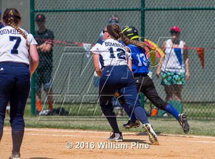 Thumbnail 3 in Chester vs Pine Plains (Section 9 Class C Final) photogallery.