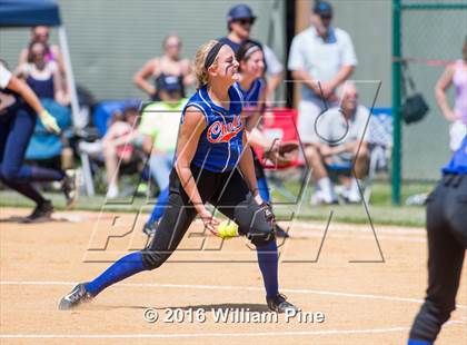 Thumbnail 1 in Chester vs Pine Plains (Section 9 Class C Final) photogallery.