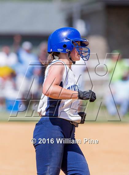 Thumbnail 1 in Chester vs Pine Plains (Section 9 Class C Final) photogallery.