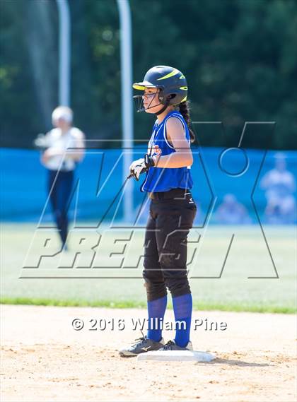 Thumbnail 1 in Chester vs Pine Plains (Section 9 Class C Final) photogallery.