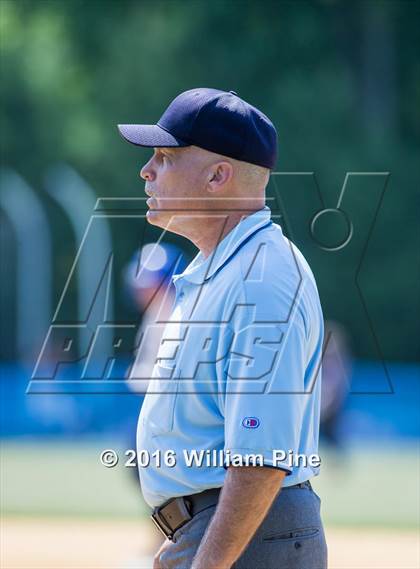 Thumbnail 2 in Chester vs Pine Plains (Section 9 Class C Final) photogallery.