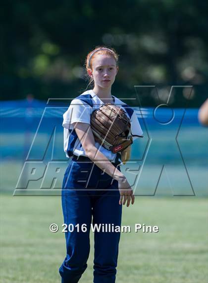 Thumbnail 1 in Chester vs Pine Plains (Section 9 Class C Final) photogallery.