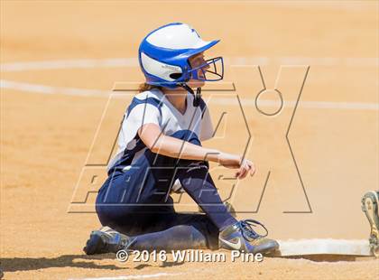 Thumbnail 1 in Chester vs Pine Plains (Section 9 Class C Final) photogallery.