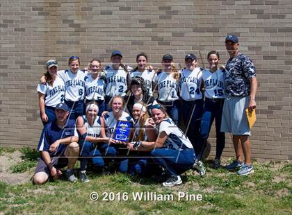 Thumbnail 3 in Chester vs Pine Plains (Section 9 Class C Final) photogallery.
