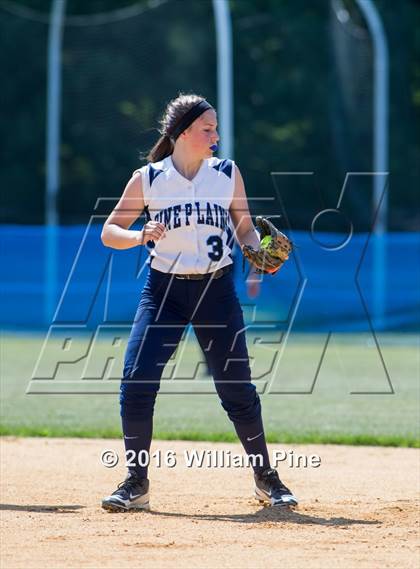 Thumbnail 3 in Chester vs Pine Plains (Section 9 Class C Final) photogallery.