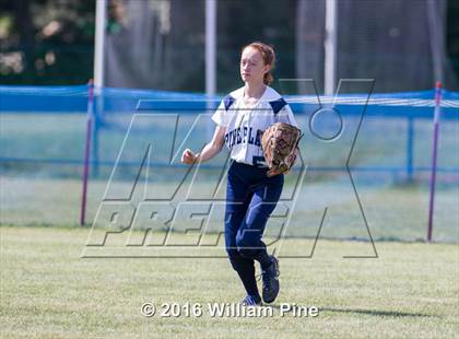 Thumbnail 3 in Chester vs Pine Plains (Section 9 Class C Final) photogallery.