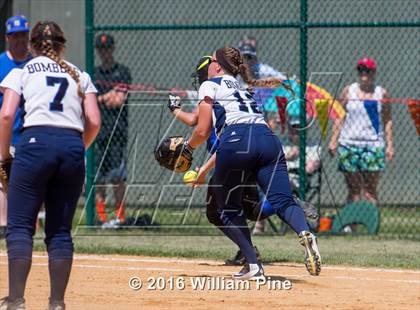 Thumbnail 1 in Chester vs Pine Plains (Section 9 Class C Final) photogallery.