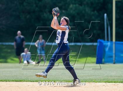 Thumbnail 1 in Chester vs Pine Plains (Section 9 Class C Final) photogallery.