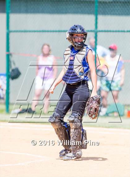 Thumbnail 3 in Chester vs Pine Plains (Section 9 Class C Final) photogallery.