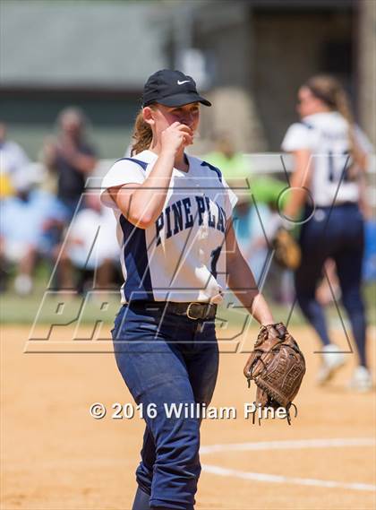 Thumbnail 1 in Chester vs Pine Plains (Section 9 Class C Final) photogallery.