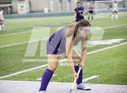Thumbnail 3 in Classical @ Cranston East/West co/op photogallery.