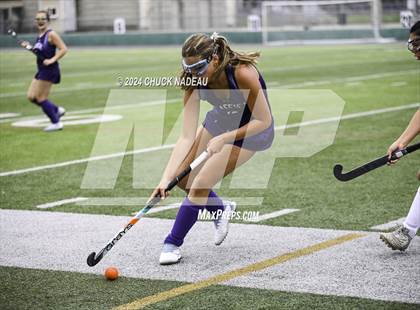 Thumbnail 3 in Classical @ Cranston East/West co/op photogallery.