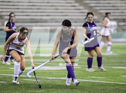 Thumbnail 3 in Classical @ Cranston East/West co/op photogallery.