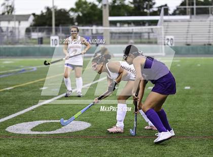 Thumbnail 2 in Classical @ Cranston East/West co/op photogallery.
