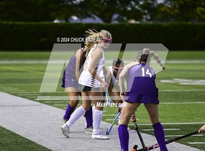 Thumbnail 1 in Classical @ Cranston East/West co/op photogallery.