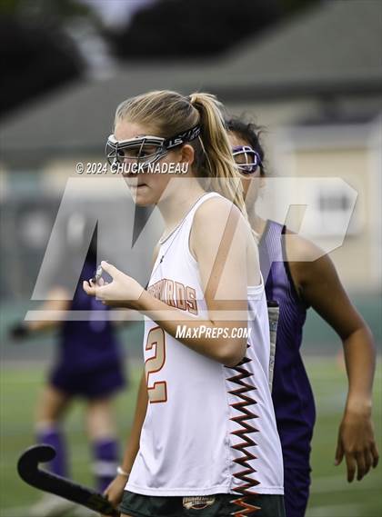 Thumbnail 3 in Classical @ Cranston East/West co/op photogallery.