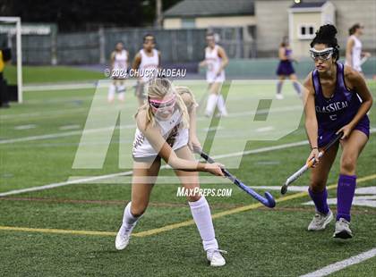 Thumbnail 1 in Classical @ Cranston East/West co/op photogallery.
