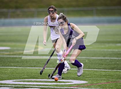 Thumbnail 1 in Classical @ Cranston East/West co/op photogallery.