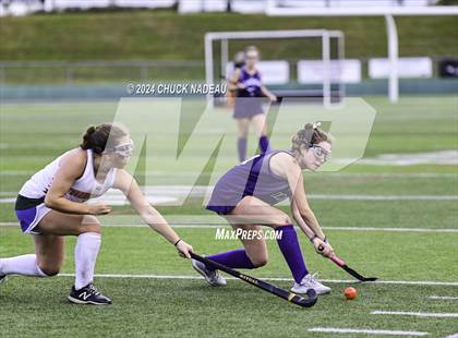 Thumbnail 2 in Classical @ Cranston East/West co/op photogallery.