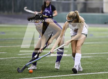 Thumbnail 2 in Classical @ Cranston East/West co/op photogallery.