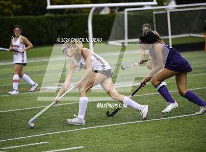 Thumbnail 3 in Classical @ Cranston East/West co/op photogallery.