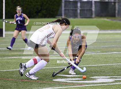Thumbnail 2 in Classical @ Cranston East/West co/op photogallery.