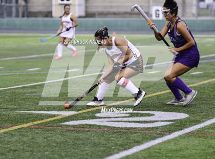 Thumbnail 1 in Classical @ Cranston East/West co/op photogallery.