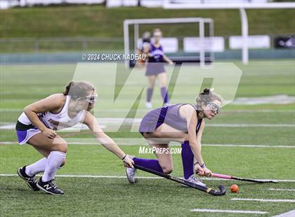 Thumbnail 3 in Classical @ Cranston East/West co/op photogallery.