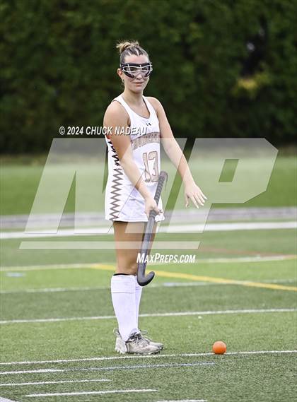 Thumbnail 1 in Classical @ Cranston East/West co/op photogallery.