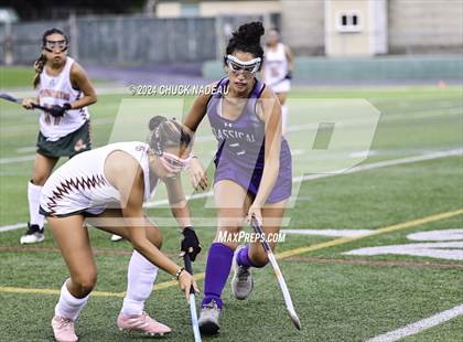 Thumbnail 3 in Classical @ Cranston East/West co/op photogallery.