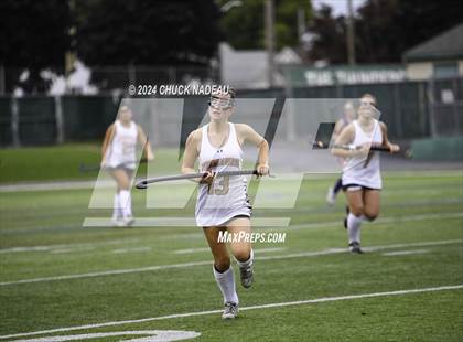 Thumbnail 3 in Classical @ Cranston East/West co/op photogallery.