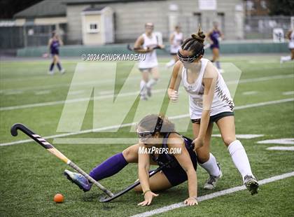 Thumbnail 1 in Classical @ Cranston East/West co/op photogallery.
